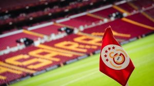 Galatasaray – Fenerbahçe derbisinin öncelikli bilet satışları başladı
