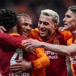 Gençlerbirliği – Galatasaray: Muhtemel 11’ler