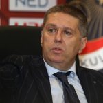 Gençlerbirliği’nden Galatasaray maçı öncesi hakem tepkisi!