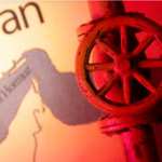 Goldman Sachs: Hürmüz Krizi Petrol Stoklarını Eritiyor