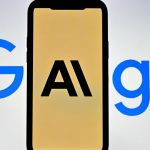 Google, Anthropic’e 40 milyar dolar yatırım planlıyor