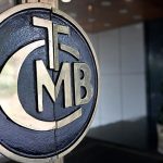 Gözler TCMB’nin faiz kararında