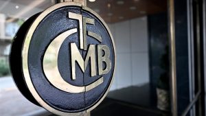 Gözler TCMB’nin faiz kararında