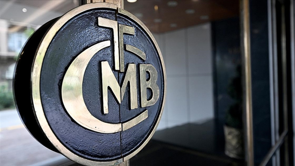 Gözler TCMB’nin faiz kararında