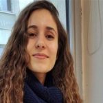 Gülistan Doku soruşturması: Hastane kayıtları silindi