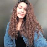 Gülistan Doku soruşturmasında Gökhan Ertok’un ifadesi ortaya çıktı