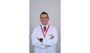 Günlük Alışkanlıklarınız Dirseklerinize Sessizce Zarar Verebilir