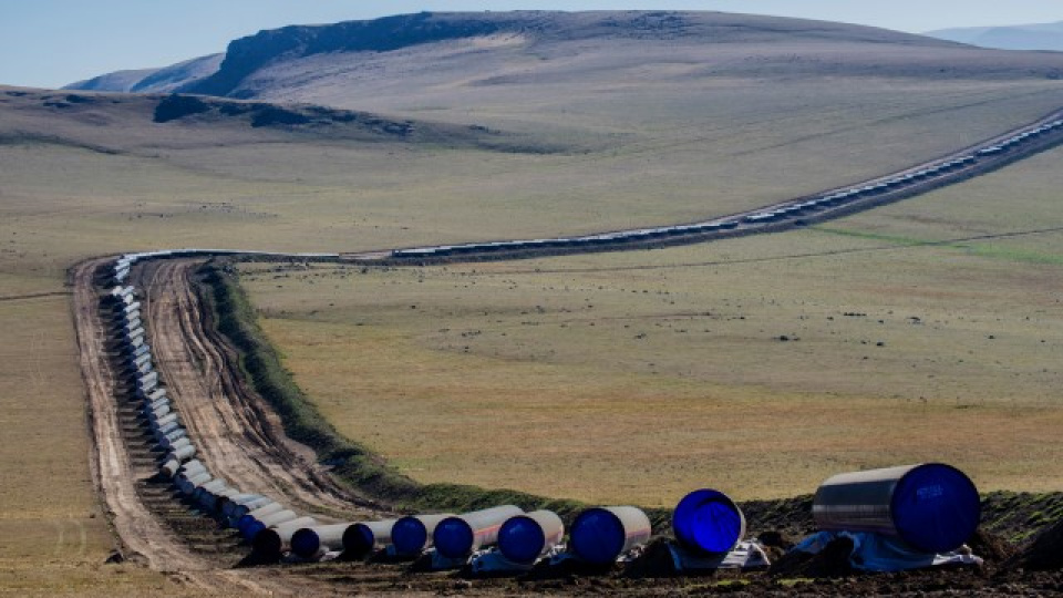 Hürmüz’ün ucu Ceyhan
