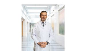 İdrar kaçırma kadınlarda daha yaygın görülüyor