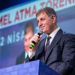 İki yıl içinde evlerine kavuşacaklar