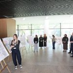 İnegöl’de Akademi Ve Yerel Yönetimden Güçlü İş Birliği