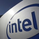 Intel’in geliri ilk çeyrekte yüzde 7 arttı