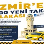 İptal yok, takvim ilerliyor