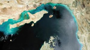 İran’dan Bahreyn’e “ABD’nin kararlarına taraf olursanız Hürmüz Boğazı size de kapanır” uyarısı
