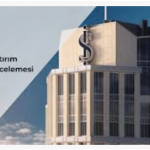 İş Yatırım Hisse Stratejisi: Kazananlar ve Kaybedenler 