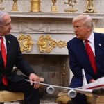 İsrail basını yazdı: Trump, Netanyahu’yu köşeye sıkıştırıyor