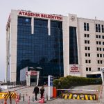 İstanbul Ataşehir Belediyesi’nde 7 milyon dolarlık rüşvet talebi teknik takibe takıldı