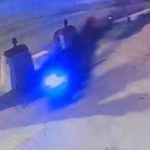İstanbul Fatih’te iş yerine silahlı saldırıya ilişkin 3 kişi yakalandı