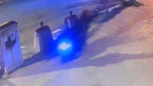 İstanbul Fatih’te iş yerine silahlı saldırıya ilişkin 3 kişi yakalandı