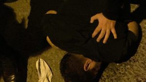 İstanbul’da 18 yıl önceki cinayet kan örneğiyle çözüldü