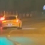 İstanbul’da drift atan iki sürücüye toplam 440 bin TL ceza uygulandı