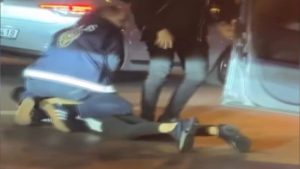 İstanbul’da uyuşturucu operasyonu: 893 gram yasaklı madde ele geçirildi