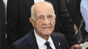 İstinaftan İnan Kıraç kararı: Evliliğin iptali hukuka uygun bulundu