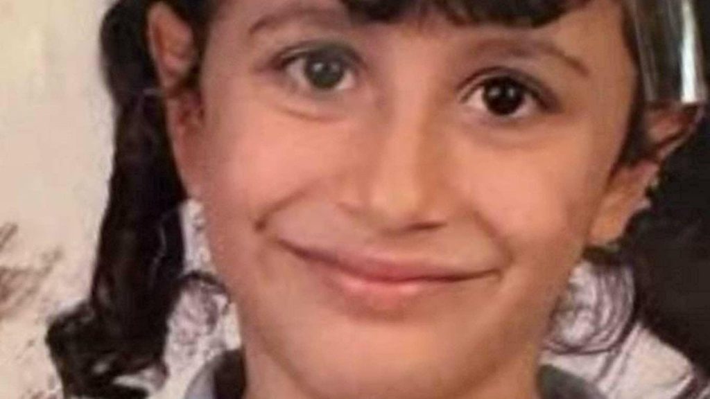 İzmir’de Erbar’ın ölümünde sanıklara üst sınırdan ceza verildi