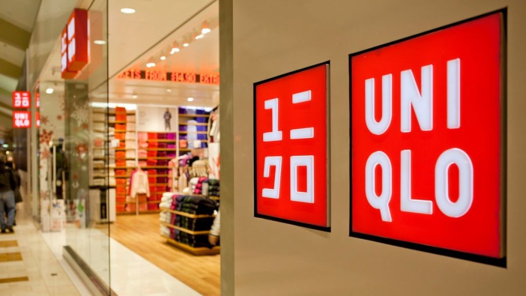 Japon giyim devi Türkiye’ye geliyor: Zara, H&M, LC Waikiki’yi unutun…