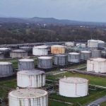 Japonya rezervlerinden 20 günlük petrolü piyasaya sürüyor