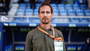 Joao Pereira: Bugün utanıyorum