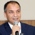 Kahramanmaraş İl Milli Eğitim Müdürü Erhan Baydur, görevden alındı