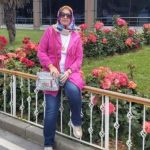 Kahramanmaraş saldırısının kahraman öğretmeni: Ayla Hoca’ya 1 saat kalp masajı yapıldı