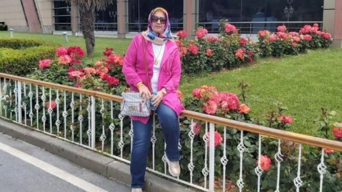Kahramanmaraş saldırısının kahraman öğretmeni: Ayla Hoca’ya 1 saat kalp masajı yapıldı