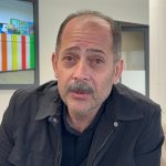 Kahramanmaraş’ta okul saldırısında ağır yaralanan Almina’nın babası: Dua bekliyoruz