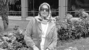 Kahramanmaraş’ta saldırıda ölen öğretmenin cenazesi yakınları tarafından alındı