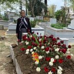Kahramanmaraş’taki okul saldırısında ölen Adnan’ın teyzesi konuştu