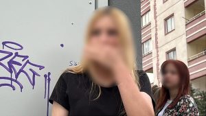 Kahramanmaraş’taki saldırganı arkadaşı anlattı: Takıntılı, her gördüğünü yapan bir çocuktu