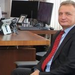 Kahramanmaraş’taki saldırganın babasının dolandırıcılıktan yargılandığı ortaya çıktı