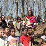Kandıra Belediyesi’nden Büyük Aile Buluşması