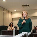 Karşıyaka’da sağlıklı yapılaşma için ortak akıl buluşması