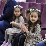 Kartepe’de Tiyatro Rüzgarı