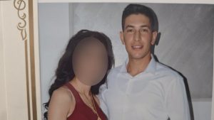 Kayseri’de düğün gecesi ölü bulunan gencin eşi yargılanıyor