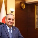 Keçiören Belediye Başkanı Dr. Mesut Özarslan’ın 23 Nisan Ulusal Egemenlik ve Çocuk Bayramı Kutlama Mesajı