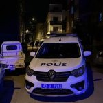 Konya’da silahlı kavga: 2 yaralı