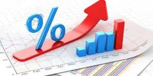 Küresel Devden Revize: BBVA Research Türkiye İçin Enflasyon Çıtasını Yükseltti