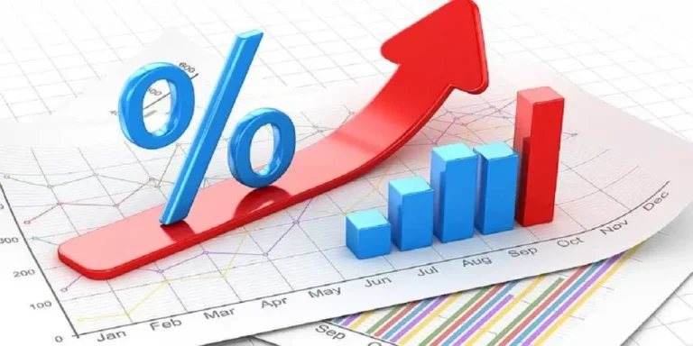 Küresel Devden Revize: BBVA Research Türkiye İçin Enflasyon Çıtasını Yükseltti