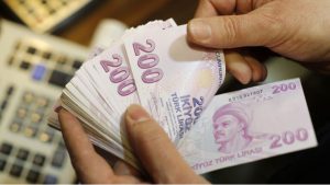 Kurumlar vergisi teşviğinde yeni oran komisyonda yüzde 12,5 oldu