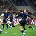 Lider Inter, sahasında Cagliari’yi yendi
