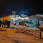 Malatya’da silahlı ve bıçaklı kavgada 2 kişi yaralandı